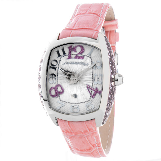 CHRONOTECH Watch Woman (35MM) - (CT7998L-07)