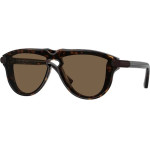 Burberry Sunglasses Man (Lens/Bridge/Temple) 136/00/145 mm) - (BE4427-300273)