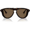 Burberry Sunglasses Man (Lens/Bridge/Temple) 136/00/145 mm) - (BE4427-300273)