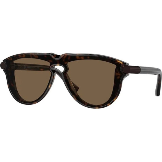 Burberry Sunglasses Man (Lens/Bridge/Temple) 136/00/145 mm) - (BE4427-300273)
