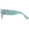 Burberry Sunglasses Women (Lens/Bridge/Temple) 47/25/140 mm) - (BE4390F408680)