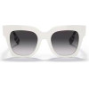 Burberry Sunglasses Women (Lens/Bridge/Temple) 49/18/140 mm) - (BE4364-39958G)