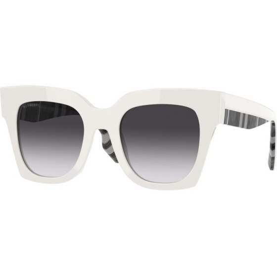 Burberry Sunglasses Women (Lens/Bridge/Temple) 49/18/140 mm) - (BE4364-39958G)