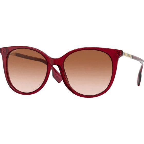 Burberry Sunglasses Women (Lens/Bridge/Temple) 55/18/140 mm) - (BE4333F303313)