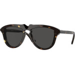 Burberry Sunglasses Women (Lens/Bridge/Temple) 58/16/145 mm) - (BE4417U410687)