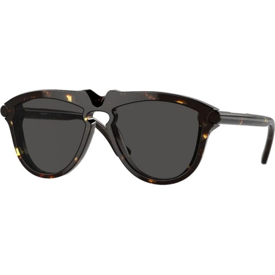 Burberry Sunglasses Women (Lens/Bridge/Temple) 58/16/145 mm) - (BE4417U410687)