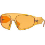 Burberry Sunglasses Women (Lens/Bridge/Temple) 64/18/125 mm) - (BE4369-4014-7)
