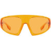 Burberry Sunglasses Women (Lens/Bridge/Temple) 64/18/125 mm) - (BE4369-4014-7)