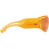 Burberry Sunglasses Women (Lens/Bridge/Temple) 64/18/125 mm) - (BE4369-4014-7)