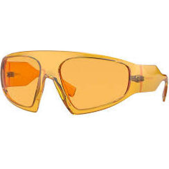 Burberry Sunglasses Women (Lens/Bridge/Temple) 64/18/125 mm) - (BE4369-4014-7)