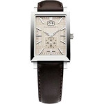 Burberry Watch Man (30MM) - (BU1322)