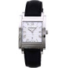 Burberry Watch Man (32MM) - (BU1554)
