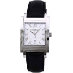 Burberry Watch Man (32MM) - (BU1554)