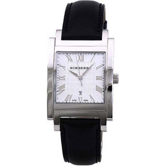 Burberry Watch Man (32MM) - (BU1554)