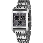 Burberry Watch Man (32MM) - (BU1561)