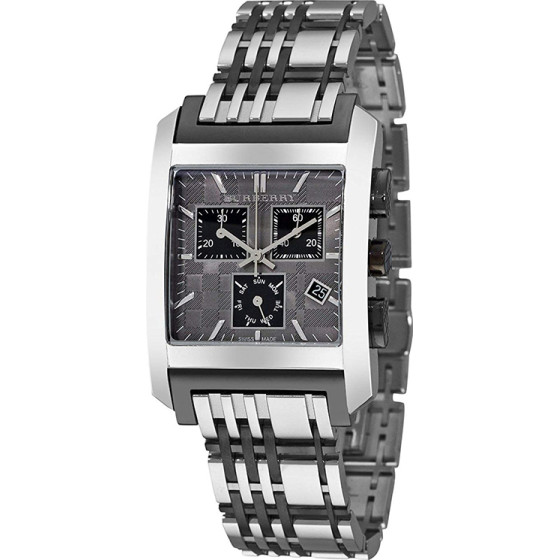 Burberry Watch Man (32MM) - (BU1561)