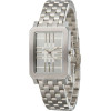 Burberry Watch Man (32MM) - (BU1901)