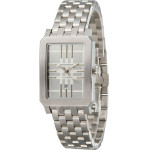 Burberry Watch Man (32MM) - (BU1901)