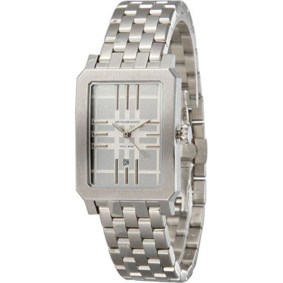 Burberry Watch Man (32MM) - (BU1901)