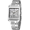 Burberry Watch Man (33MM) - (BU1567)