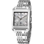 Burberry Watch Man (33MM) - (BU1567)