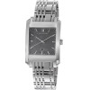 Burberry Watch Man (33MM) - (BU1568)