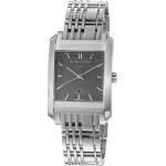 Burberry Watch Man (33MM) - (BU1568)