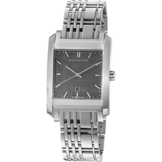 Burberry Watch Man (33MM) - (BU1568)