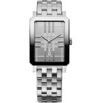 Burberry Watch Man (35MM) - (BU1900)