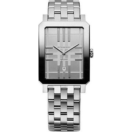 Burberry Watch Man (35MM) - (BU1900)