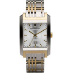 Burberry Watch Man (33MM) - (BU1569)