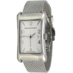 Burberry Watch Man (33MM) - (BU3004)