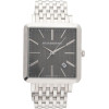 Burberry Watch Man (38MM) - (BU1711)