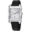 Burberry Watch Man (40MM) - (BU1570)