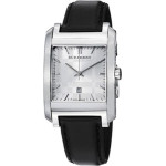 Burberry Watch Man (40MM) - (BU1570)