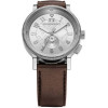 Burberry Watch Man (42MM) - (BU7681)