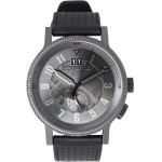 Burberry Watch Man (42MM) - (BU7682)