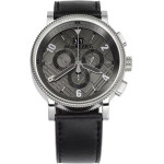 Burberry Watch Man (42MM) - (BU7683)