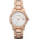 Burberry Watch Woman (26 MM) - (BU9104)