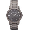 Burberry Watch Woman (38 MM) - (BU9007)