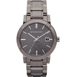 Burberry Watch Woman (38 MM) - (BU9007)