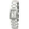 Burberry Watch Women (20MM) - (BU1170)