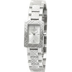 Burberry Watch Women (20MM) - (BU1170)