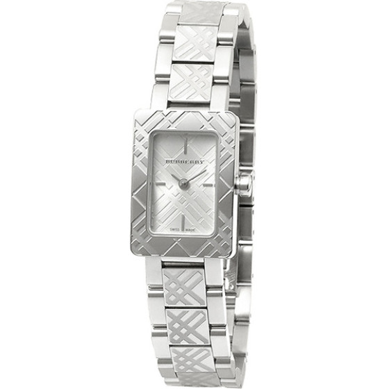 Burberry Watch Women (20MM) - (BU1170)