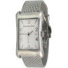 Burberry Watch Women (26MM) - (BU3005)