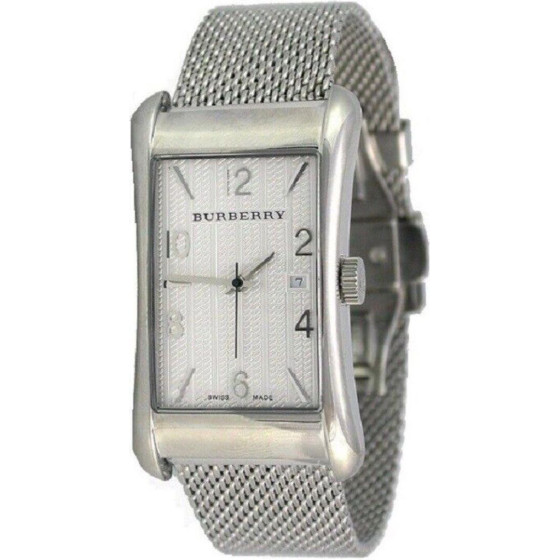 Burberry Watch Women (26MM) - (BU3005)