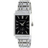 Burberry Watch Women (24MM) - (BU1321)