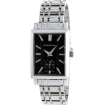 Burberry Watch Women (24MM) - (BU1321)