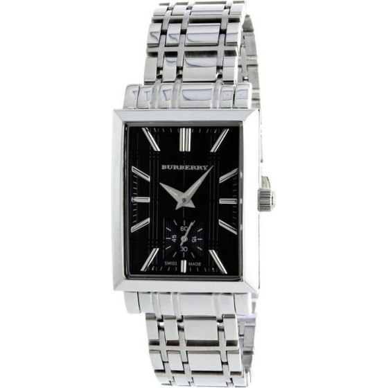 Burberry Watch Women (24MM) - (BU1321)