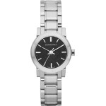 Burberry Watch Women (26MM) - (BU9201)